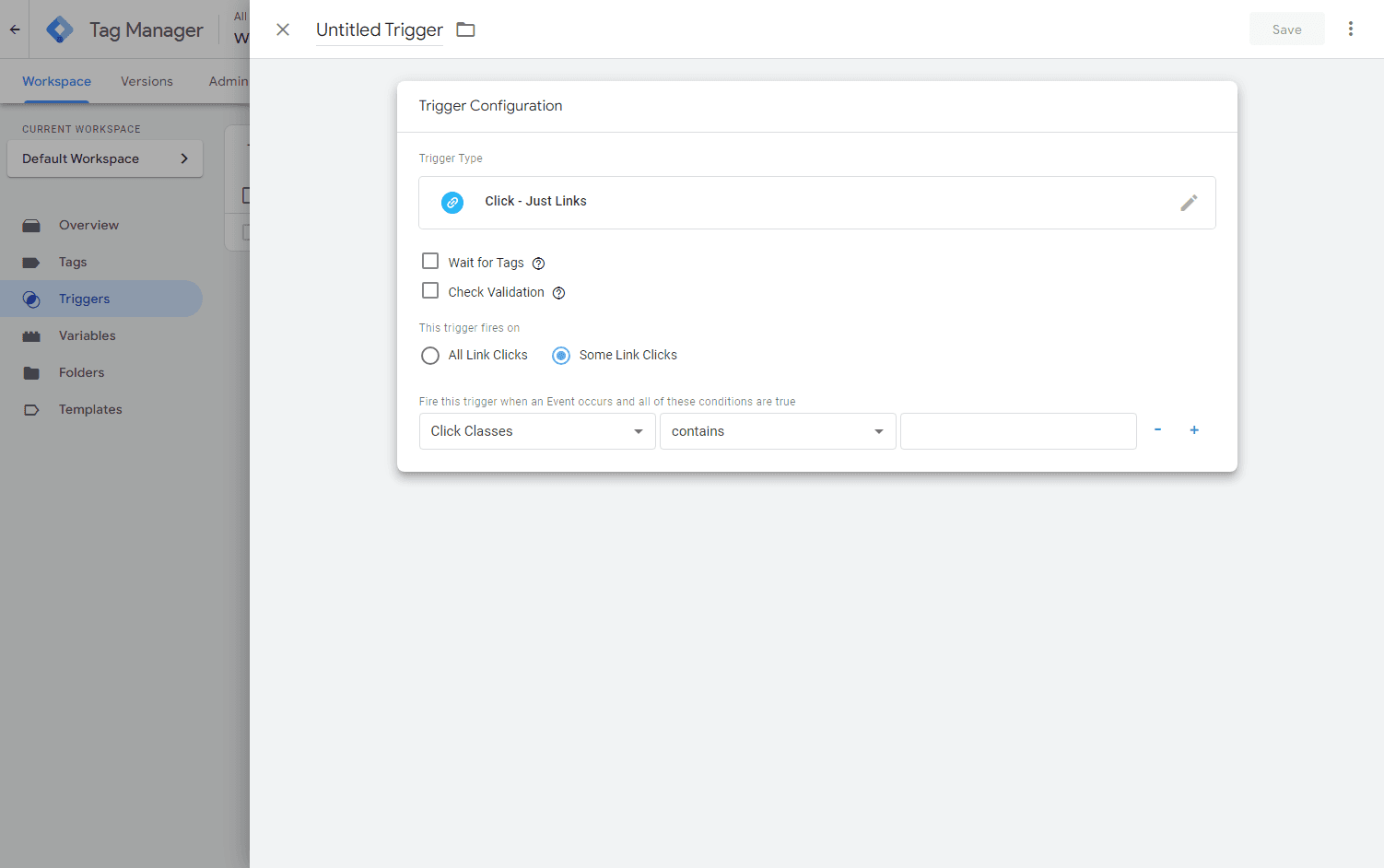 typeee image