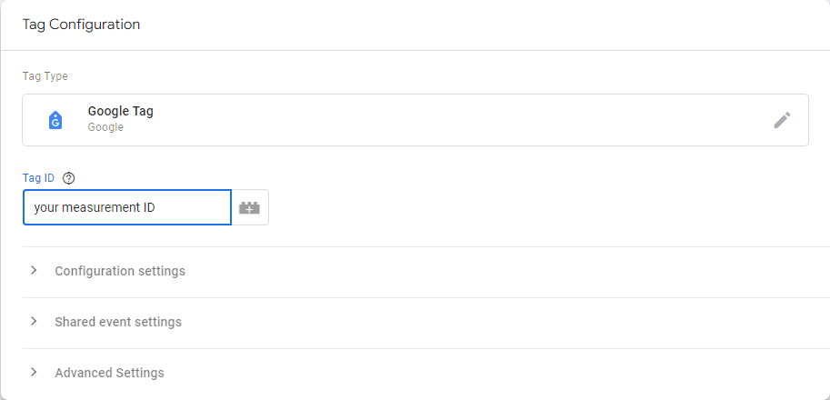 typeee image